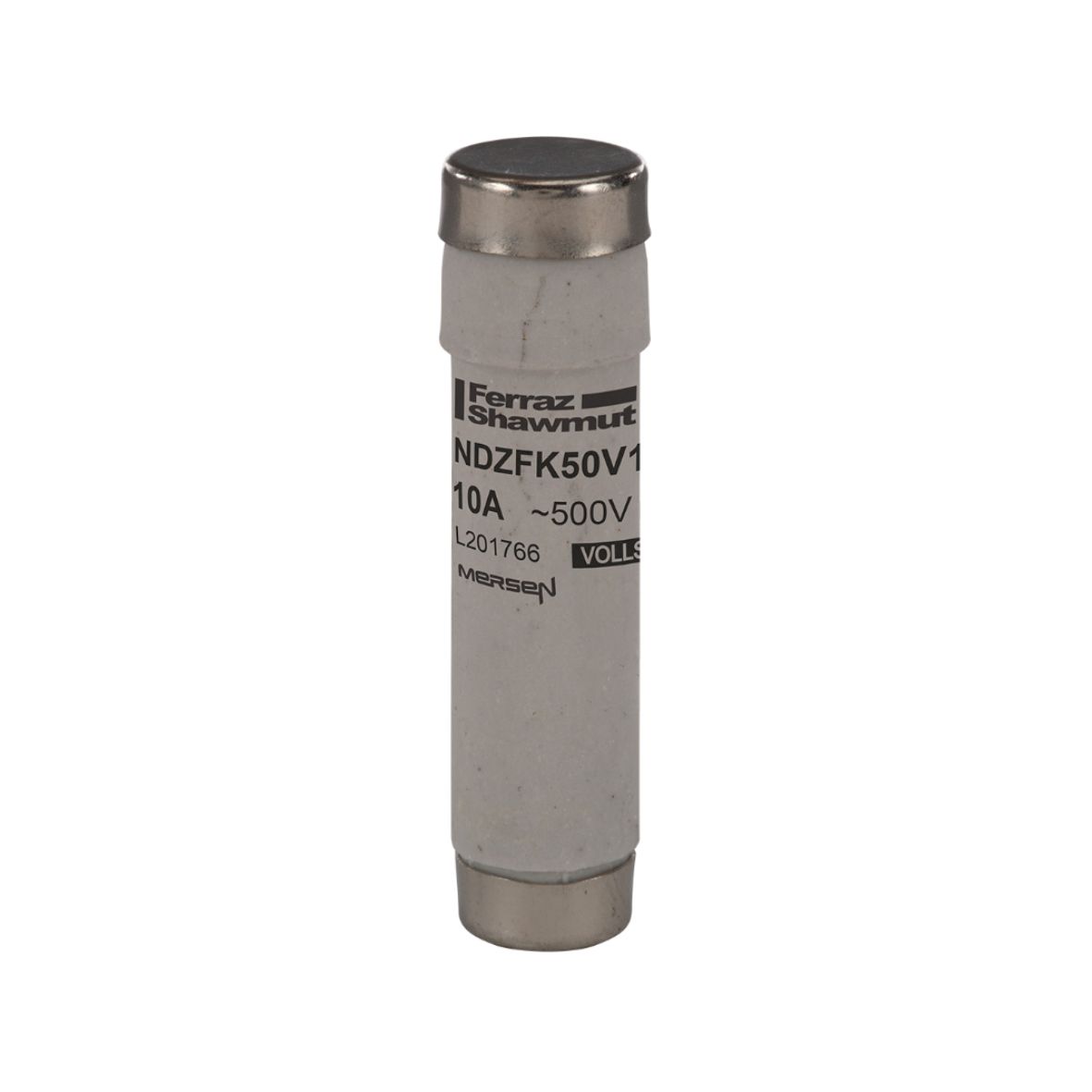 L201766 - Fusible 